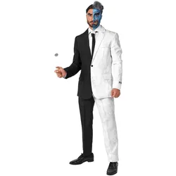 OppoSuits SuitMeister Two-Face (M)