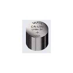 VARTA PHOTO CR 1/3 N Knopfzelle (Angebot)