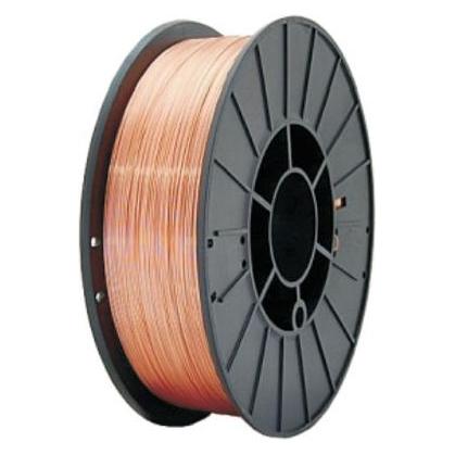 Tysweld DRUT SPAWALNICZY SG2 0,6/ 1kg (2858)