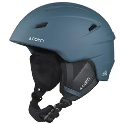 Cairn, Skihelm, (51 - 53 cm)