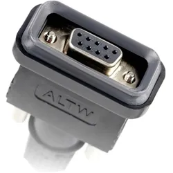Kern, Feinwaage, Schnittstellenkabel PWS-A02