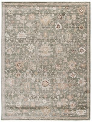 SAFAVIEH Hazel Maibrit Traditional Oriental Rug