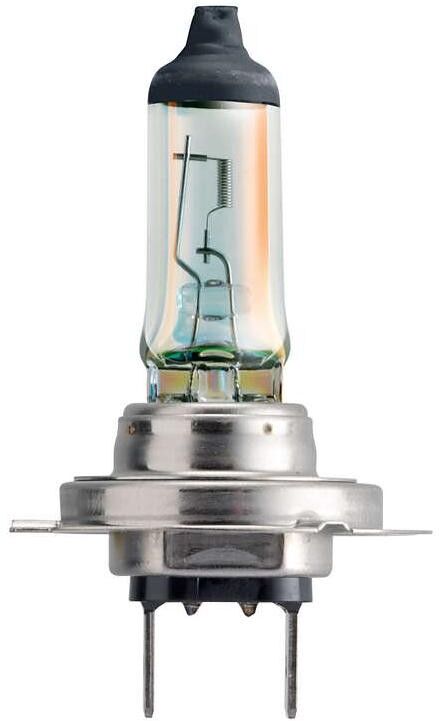 Philips 12972CTVBW High beam bulb