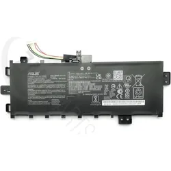 ASUS X712C BATTERY (BYD PRIS/B21N1818), Notebook Akku