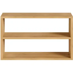 En.Casa, Regal, Gol (50 x 15 x 30 cm)