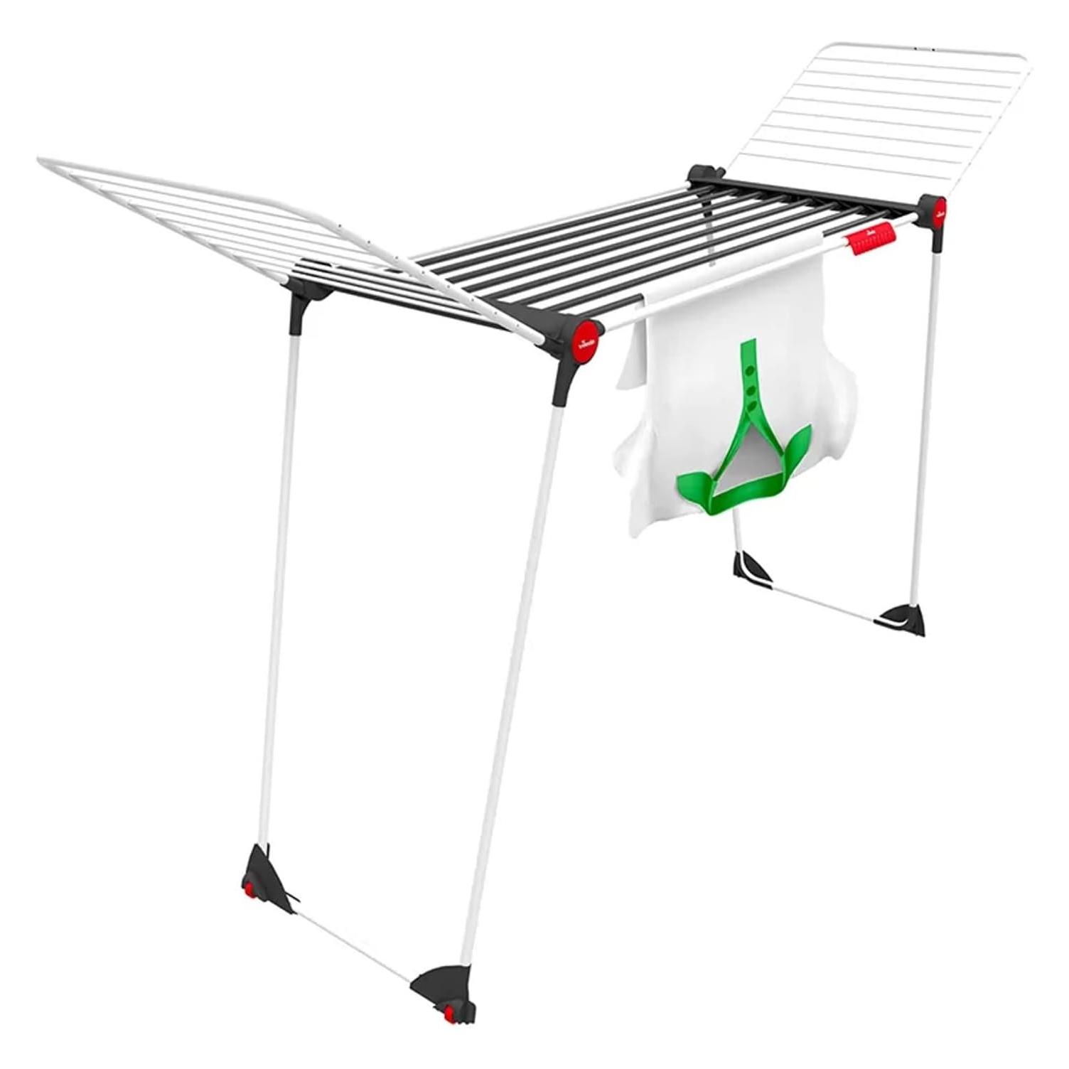 Vileda Wäschetrockner Soft Care (21 m) (170775)
