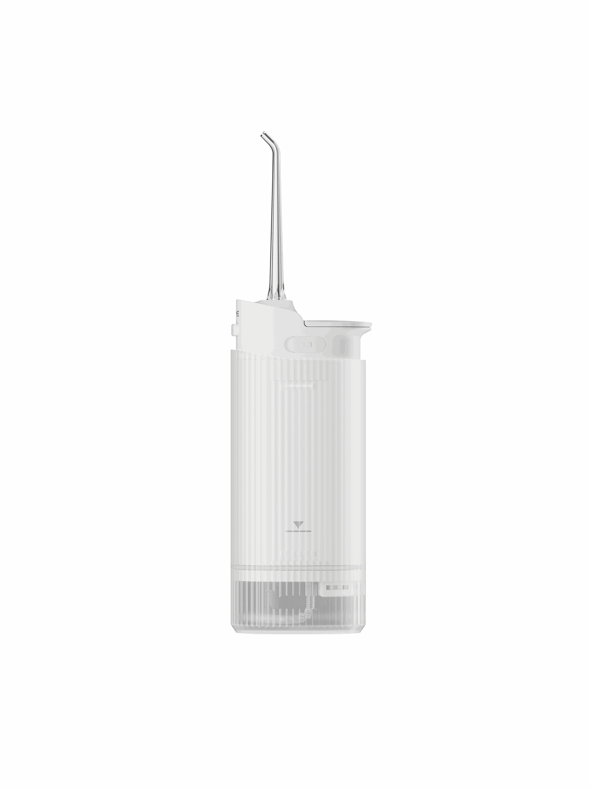 Dreame Mundspülung Portable Water Flosser T01 - White