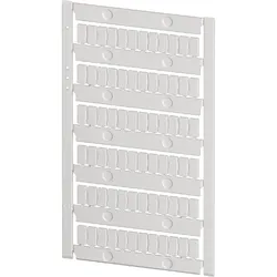 Wieland Markierungsplatte WMP 5,10-10 #0D