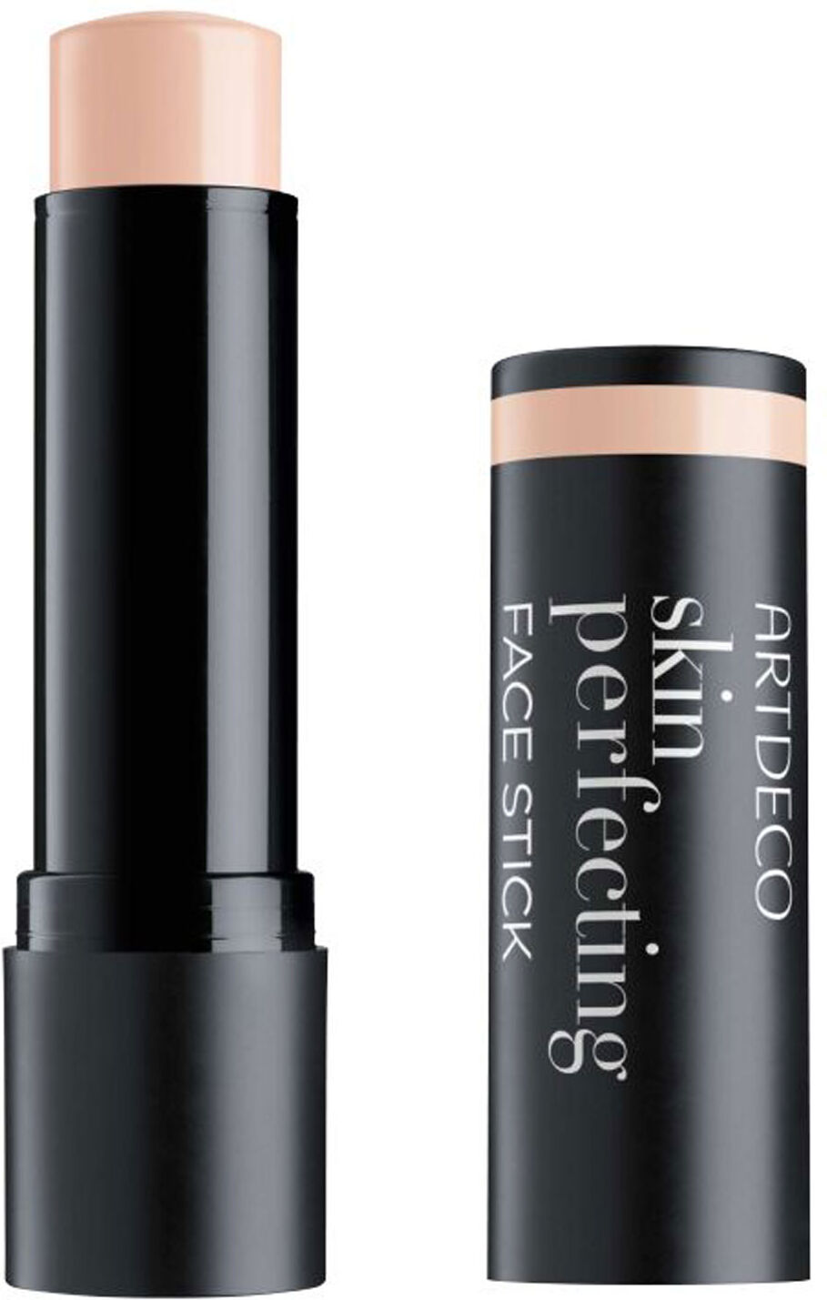 ARTDECO Skin Perfecting Face Stick 11g