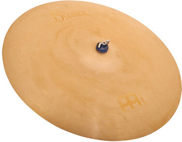 Meinl "22" Byzance Vintage Crash"