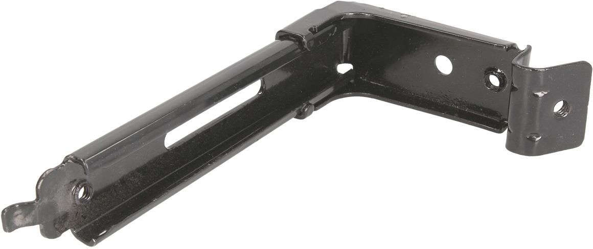 Pacol Supporto, parafango VOL-MS-005