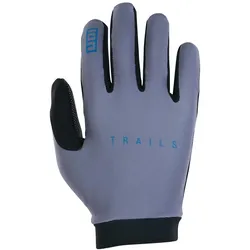 ION, Velohandschuhe, (XS)