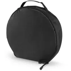 Phoenix Contact Transporttasche CHARX BAG-WL