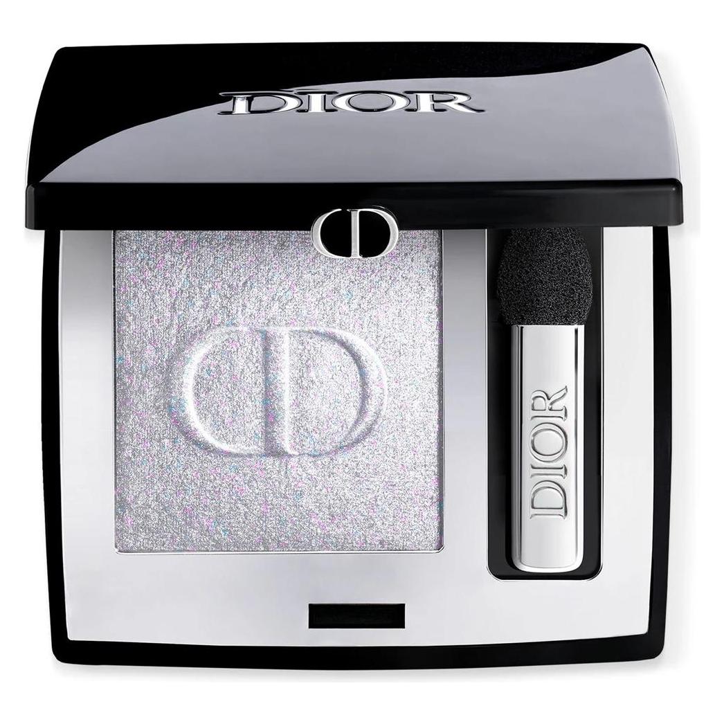Dior Christian Diorshow Mono Couleur Couture 045 INT24 (045 INT24, Celestial Grey, CELESTIAL GREY GLITTER) (C042400045)