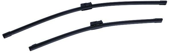 MAXGEAR 39-0629 Wiper blade