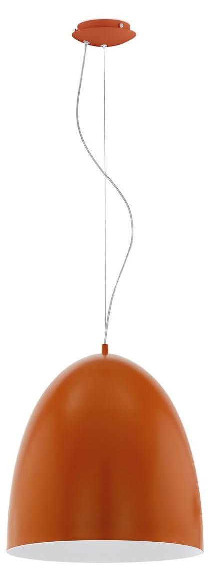 Eglo Sarabia LED Hanglamp, Meerkleurig