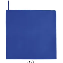 Sol's, Strandtuch, Atoll 100 (150 x 100 cm)