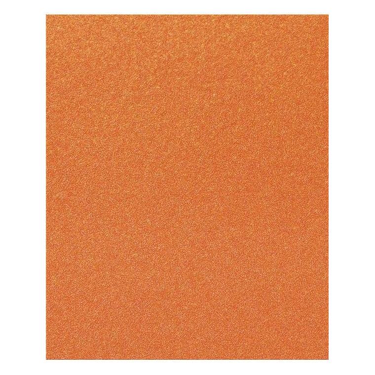Tecwerk Schleifpapier L280xB230mm Körnung 80 (80) (2000842237)