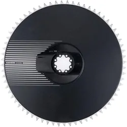 Quarq, Velokurbel