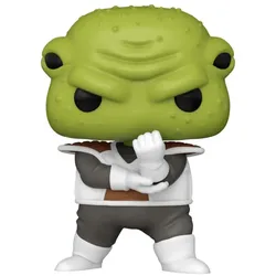 FUNKO POP! Animation Guldo