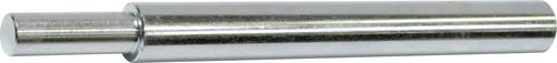 Makita P-40288 1St.