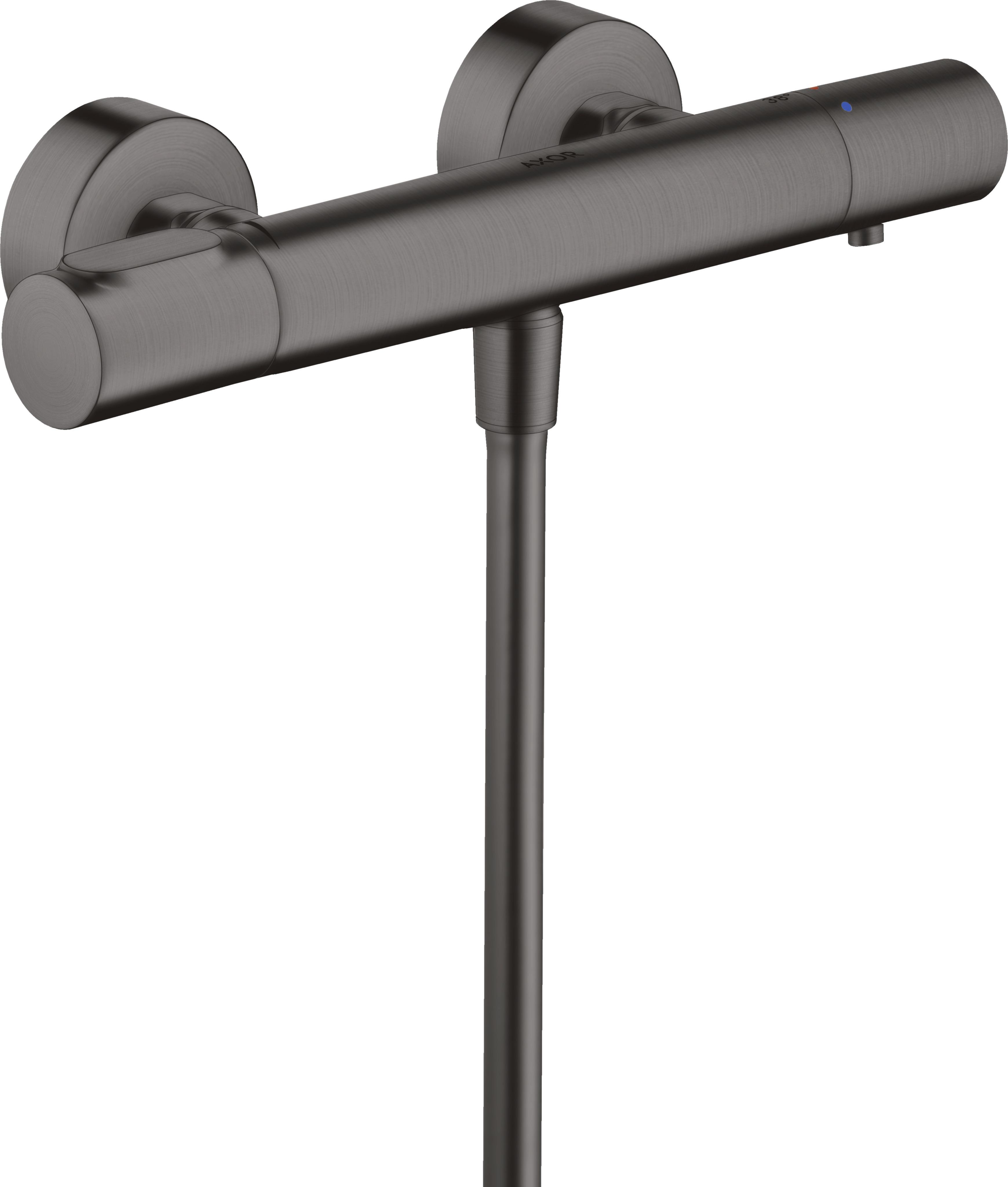 AXOR 34635340 Thermostatmischer Aufputz Axor