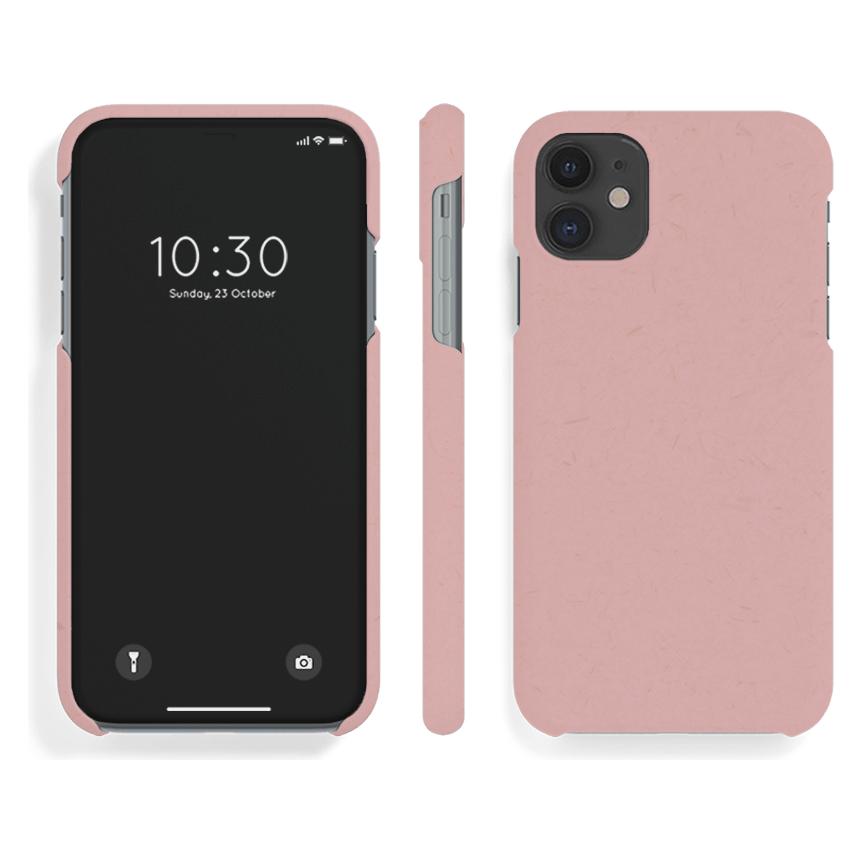 A Good Company A Good Mobile Case (Apple iPhone 11) (7350117451459)