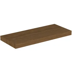 Ideal Standard Konsole Conca, 1200x505x80mm, T3952Y5