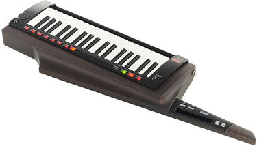 Korg RK-100S 2 Black Noir