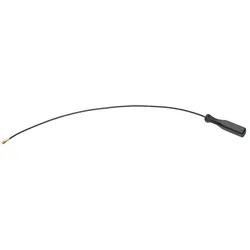 GEDORE Mini-Magnetheber 640-270 schwarz