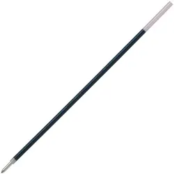 Pilot Kugelschreibermine »RFN-GG-B« blau