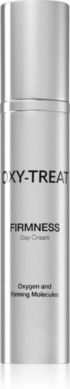 OXY-TREAT Firmness day cream with firming effect 50 ml