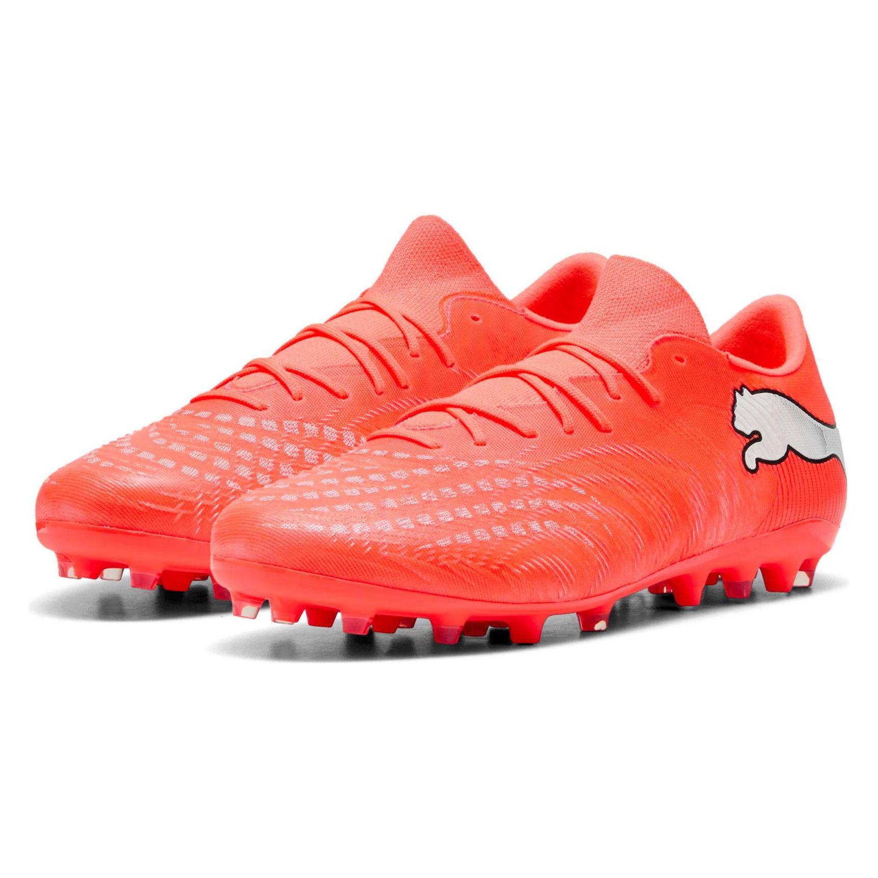 Puma Future 9 Match Fusion mg (42.5) (109049)