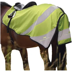 Premier Equine, Pferdedecke