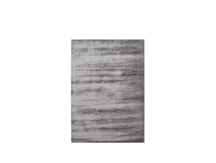 Linie Design Lucens Teppich Grey, 170 x 240cm