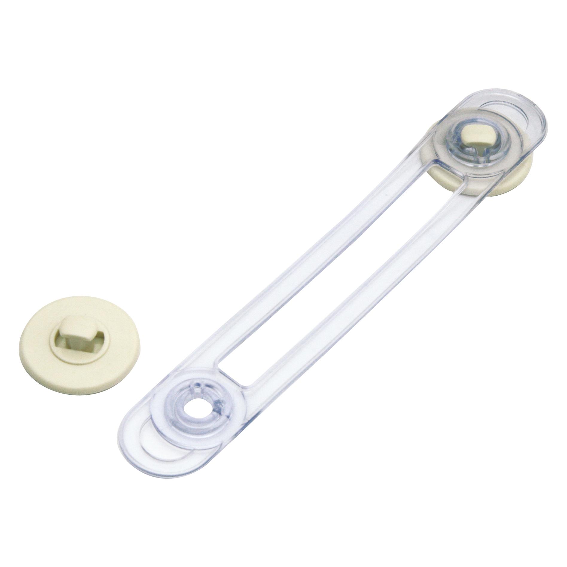 Hartig & Helling Universalriegel BS 817 (98352)