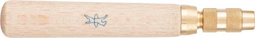 PFERD TOOLS 12299006 Nadelfeilen-Halter NFH 212 Länge 92mm 1St.