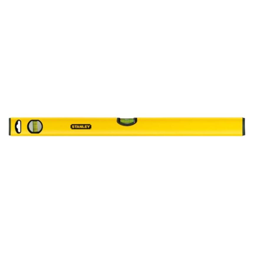 Stanley Wasserwaage Klassik, 80cm (80 cm) (STHT1-43104)