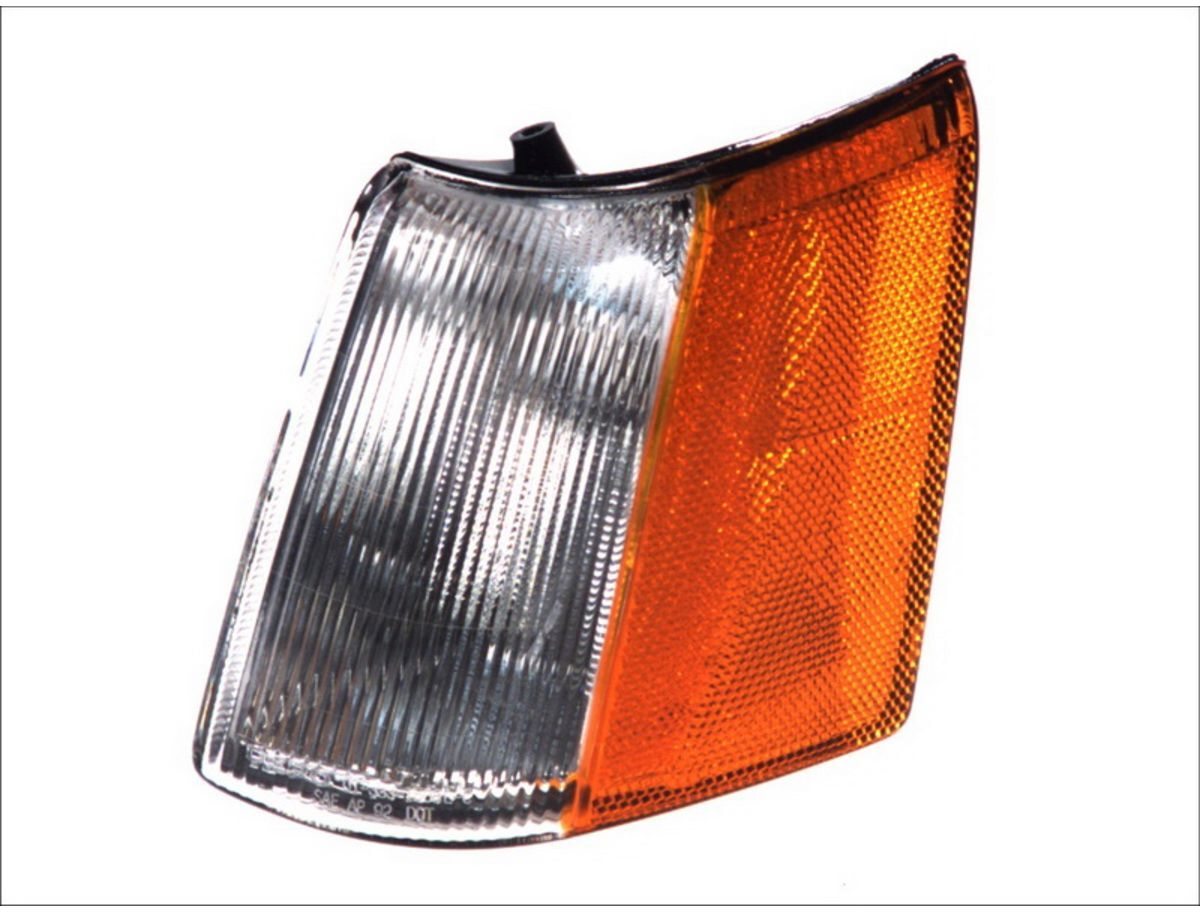 Vilkku Depo 333-1508l-Us Vasen