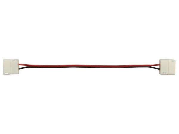 Velleman LCON26 24 V 1 A