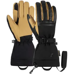 Reusch, Skihandschuhe, (7.5)