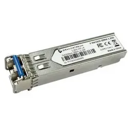 Grandstream Module SFP Single Mode 1310nm 20km 1.25Gbps, Transceiver