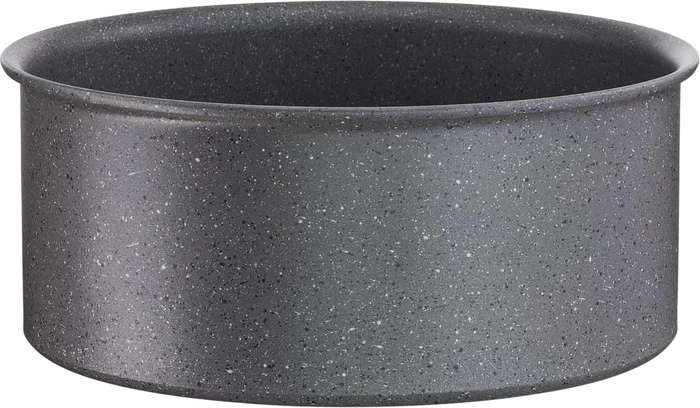 Tefal Ingenio Natural Force Kasserolle 20 cm L3963002