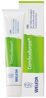 WELEDA AG COMBUDORON Gel 70 g 03141416