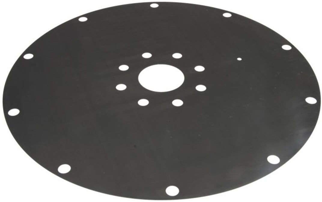 Zf Elemento di trasmissione 4139330409