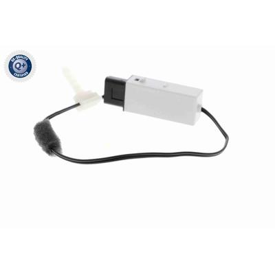 VEMO Sensor, Innenraumtemperatur Q+, Erstausrüsterqualität V52-72-0137 für HYUNDAI