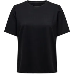 ONLONLY TEE Damen T-Shirt