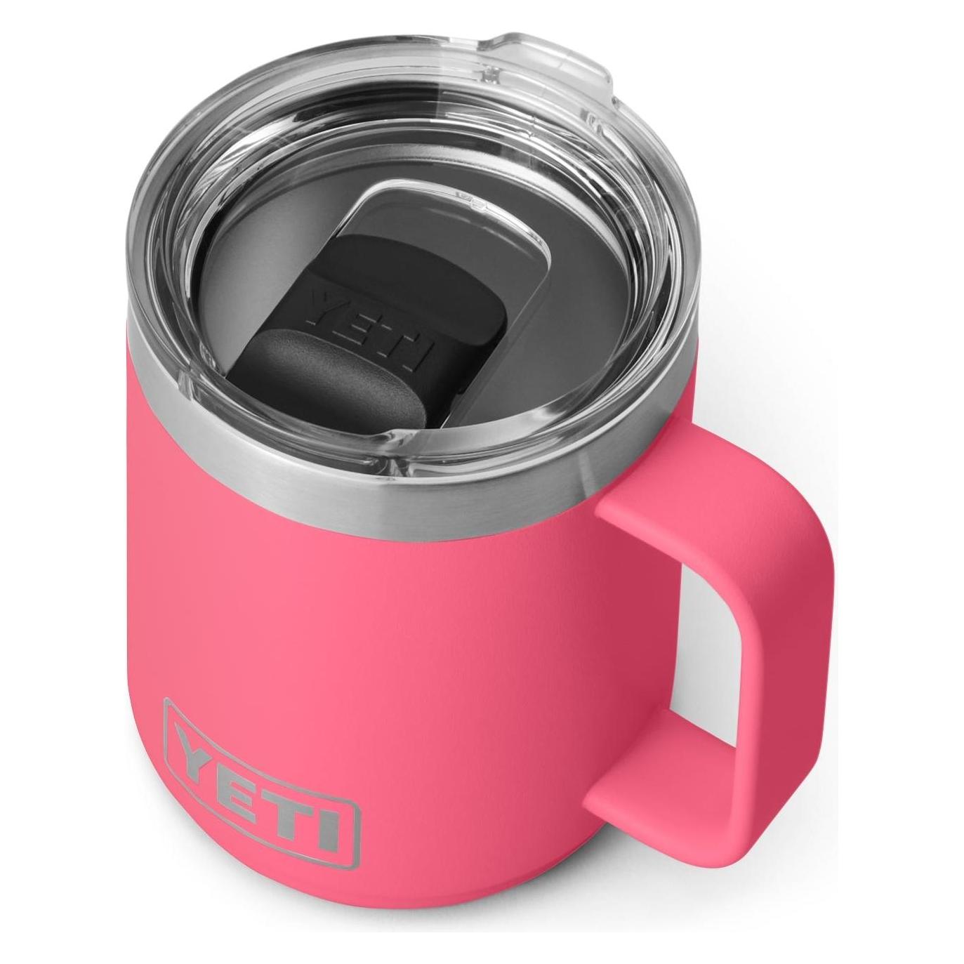 Yeti 70000006155 (0.30 l) (70000006155)