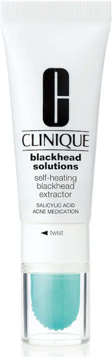 Clinique Blackhead Solutions Gommage & Peeling