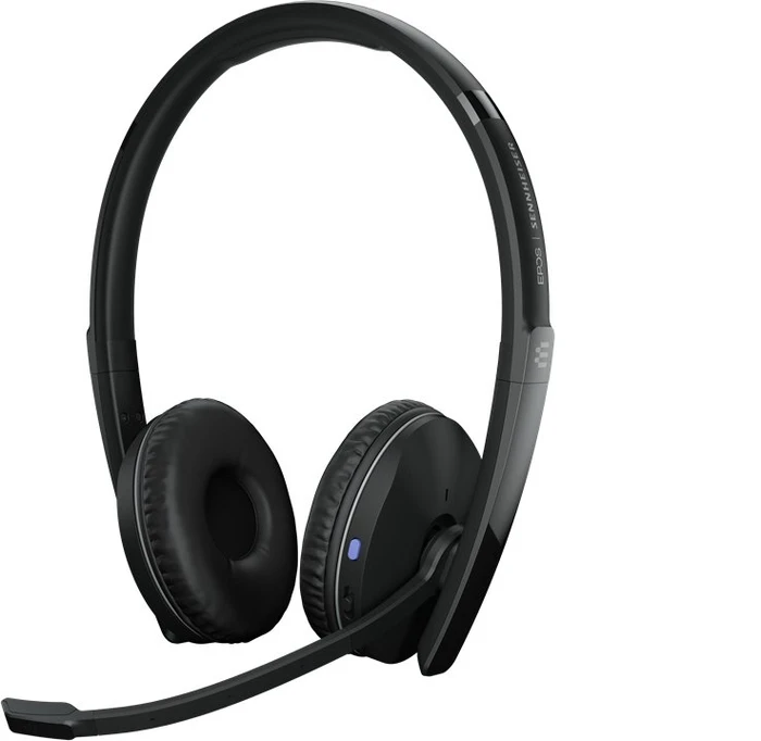 Epos Adapt Sennheiser 260 USB-A BINAURAL
